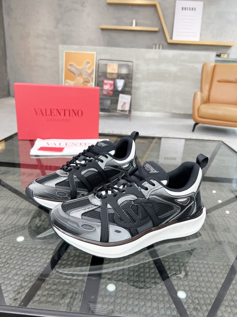 Valentino Casual Shoes